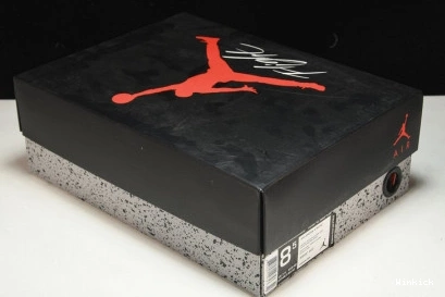 Retro Toro Bravo 308497-603 4 Jordan 1216